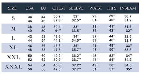 Autumn Men Pants Hip Hop Harem Joggers Pants New Male Trousers Mens Solid Multi-pocket Cargo Pants Skinny Fit Sweatpants