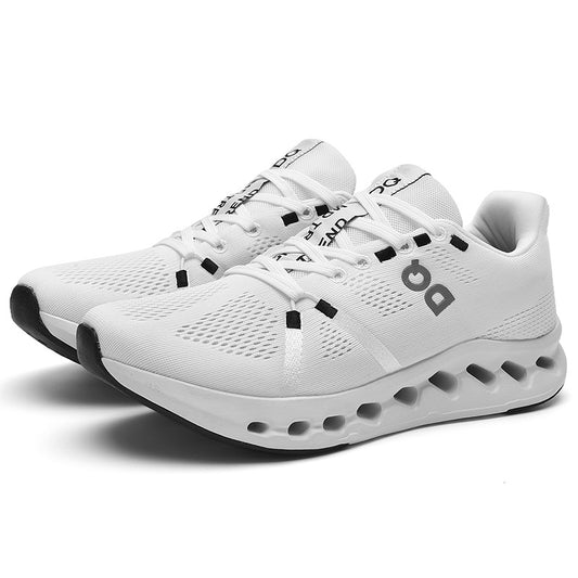 New Outdoor Fashion Trend Running Style Casual Sports Shoes