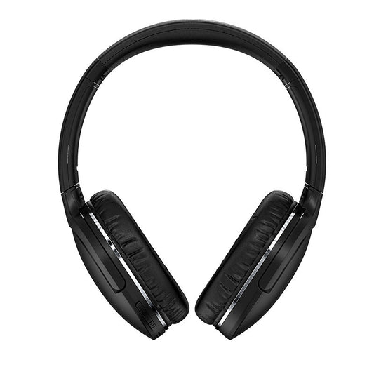 PRO Wireless Headset Bluetooth Headphones Heavy Bass Sports Game Gaming Headset Gift